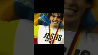 Arrepender vos já é chegado o reino dos céus editdefutebolparastatus cristão kaka [upl. by Allemac115]