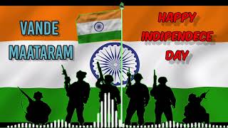 Vande Mataram  Ringtone  AR Rahman  Indipendence day Ringyone Indipendence new Ringtone 2022 [upl. by Michaeline175]