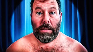 Why Bert Kreischer Wont Accept Reality [upl. by Forlini824]