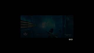 Trailer  Starfield  Shattered Space starfield shatteredspace gameplay gamefiction [upl. by Treva]