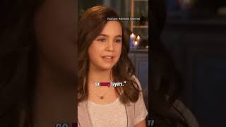 Bailee Madison Hit It Big With This Hallmark Show actors hallmark baileemadison [upl. by Eelyram298]