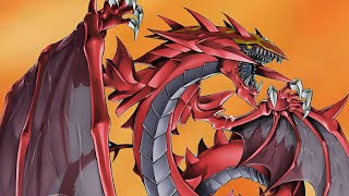 YUGIOH GX tag force 3 deck de Uria o Senhor das Chamas Cortantes em HD [upl. by Etteval]