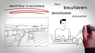 Dekorative Bodenfliesen aus Kunststoff mit Klicksystem [upl. by Nilrem574]