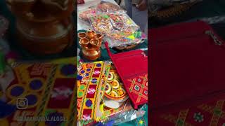 Swadeshi mela part 2 vlog hyderabad shorts telugu exhibition organic entertainment funny [upl. by Enaht320]