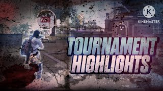 Grinding hardy day by day freefire India 🇮🇳 Tournament highlights ❤️by 4hobito apleapato [upl. by Nanis603]