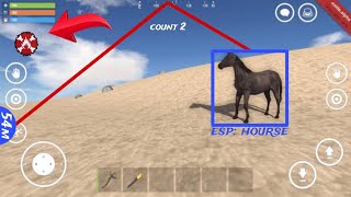 Oxide Survival Island 0420 Latest Mod Menu  Updated Cheat For New Version [upl. by Lyns22]