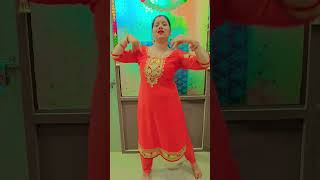 SAJNA VE SAJNA sajnavesajna sajnave dance taubatauba dancemusic song taubasong dancesong oh [upl. by Otilegna90]