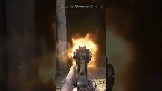 Still spammin with the Bornheim Crutch  I mean Matchhuntshowdown huntshowdownhighlights [upl. by Lilah412]