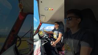 automobile truckblog explore explorepage tatamotors travel trucklife truckdriver shorts [upl. by Aydne]