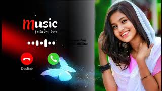 New Ringtone Mp3 Ringtone Hindi RingtoneLove Ringtonecaller tune  Romantic Ringtone  mp3 [upl. by Nala]