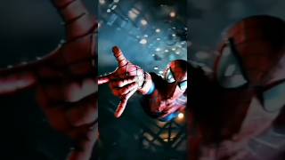 Gwens Death scene 💔😭4k Spider man Girlfriend Death 💔shorts spidermangirlfriend spiderman [upl. by Atwood]