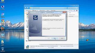 How to Install Qualcomm USB Driver on Windows 10  8  7  Vista  XP [upl. by Luemas]