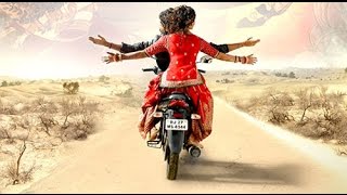 MIRZYA Title Song  MIRZYA  Harshvardhan Kapoor Saiyami Kher  Shankar Ehsaan Loy  Review [upl. by Raynor]