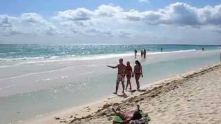 Homes for sale in Playacar Playa del Carmen [upl. by Swarts]