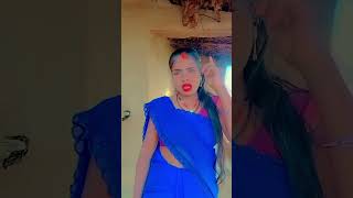 bhojpuri 🙏 song ❣️ comedy 🖕 love [upl. by Aikaj260]