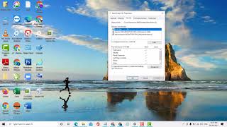 How to Make Files or Folders Undeletable in Windows 11 in 2024 [upl. by Wichern236]