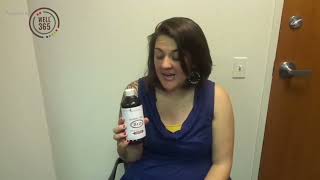 Super Mic Lipotropic B12 oral shots reviews  Buy MIC Shots  WELL365 Reviews [upl. by Nyrehtak]