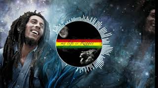 Bob Marley  Slogans Remastered [upl. by Stringer]