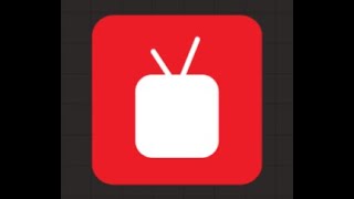 SverigeTV [upl. by Welles]