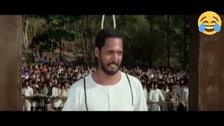 Nana Patekar mimicry ga gana ga re nanapatekar viral trending [upl. by Busey]