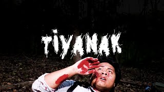 Tiyanak Trailer [upl. by Amalia202]