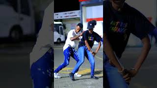 WHINE SLOW With DC Manaj manuto music fyp trend viraldance boom best smooth cute [upl. by Adel221]