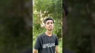 TUM TO BHUL JAO GI PAR MAI NA BHUL PAUNGA PAHLI MULA KATE 💔🥀 artist youtubeshorts sad gond [upl. by Clinton504]