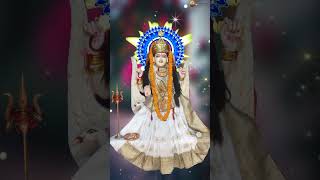 Brahmani Mata Status video brahmani807 [upl. by Francine298]