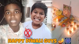 DIWALI PE NO PATAKHE ❌ ONLY FUN 🤣  Jatin poison vlogs [upl. by Fausta571]