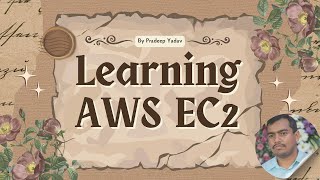 StepbyStep Guide to Creating an AWS EC2 Instance  BeginnerFriendly Tutorial in hindi [upl. by Vaden]