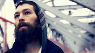 Close my Eyes  Matisyahu [upl. by Salvadore]