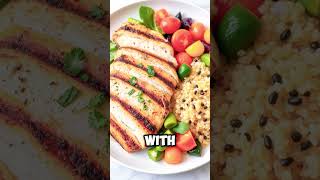 Boost Your Metabolism with Smart Eating healthylifestyleeats [upl. by Chastity]