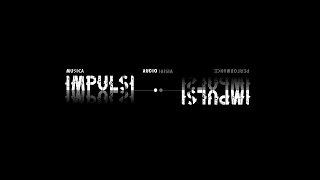 IMPULSI Musica Audiovisivi Performance 2024 [upl. by Nhguavahs859]