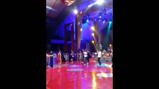 Panah Asmara Arjuna Shreya Maya [upl. by Niwle972]