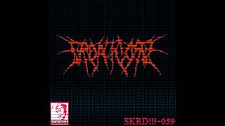 Frontcore  The Lesser Evil [upl. by Inalak]