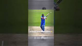 This is true Ms dhoni are the legend youtube cricket shorts [upl. by Enrichetta247]