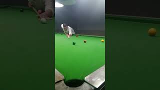 niceshot snookerlover shortvidio [upl. by Brent]