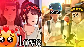 school love  😂🥵 lai Yash youtubeshortsytshorts funny [upl. by Nikolai]