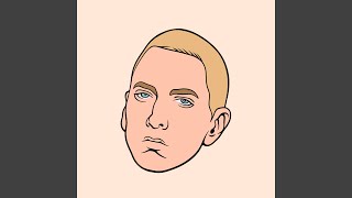 Eminem  The Real Slim Shady Marimba Ringtone [upl. by Ilaw]