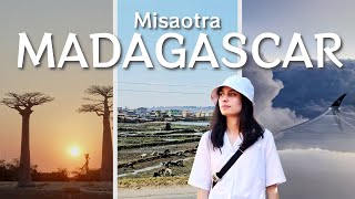 VLOG  MADAGASCAR On y retourne enfin [upl. by Mandy215]