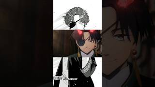 Random Gentleman editAMV editamvviralviralshortswindbreakerhayatosuopopular animeBeasT [upl. by Orwin]