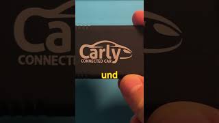 Carly ich bin Enttäuscht [upl. by Sivla698]