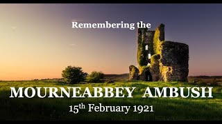 Mourneabbey remembers [upl. by Rolf614]