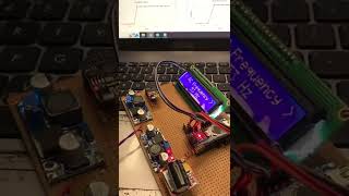 Arduino ThingSpeak ESP8266  Esp8266 Arduino IOT Cloud  ESP8266 Wifi Module Projects  ThingSpeak [upl. by Coffee]