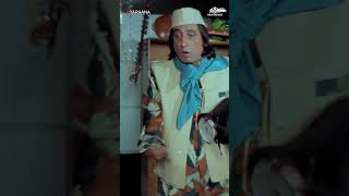 माँ बाप है या था होगये 😂 kaderkhan ytshorts comedy [upl. by Ettenna]