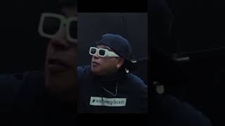 Corridos malandros 😈☠️ betoquintero larrecords viral viralvideo regionalmexicano shortsvideo [upl. by Neuburger]