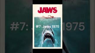 Top 10 Highest Grossing Films Of All Timehighestgrossingmovies movies [upl. by Isied960]