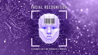 Facial Recognition  Alchemist Ash x Mr Traumatik Prod Tomek Zyl [upl. by Zehc]