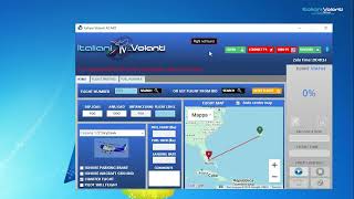 IVFLY  IVACARS tutorial e funzionamento  parte 2 [upl. by Haleehs772]