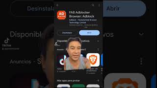 🔴como ver pelis gratis sin anuncios peliculas pelis [upl. by Narine66]